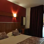 Guest house - El Amigo