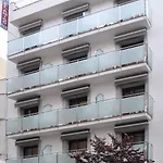 Guest house - El Amigo Lloret de Mar