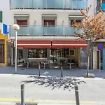 Guest house - El Amigo