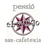 - El Amigo Lloret de Mar