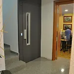- El Amigo Guest house