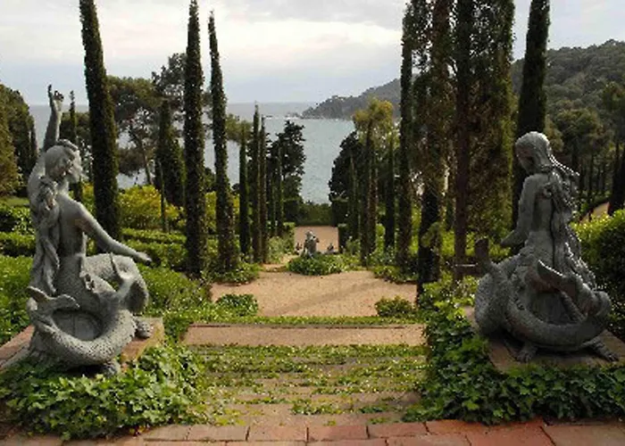 Pensjonat - El Amigo