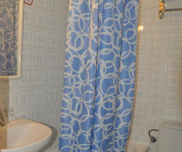 - El Amigo * Lloret de Mar