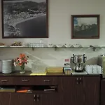 - El Amigo Λορέτ Ντε Μαρ