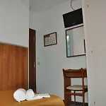 El Amigo * Lloret de Mar