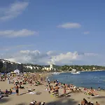 - El Amigo Lloret de Mar