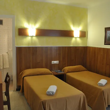 - El Amigo Lloret de Mar