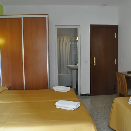 - El Amigo * Lloret de Mar