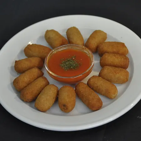 Affittacamere - El Amigo *