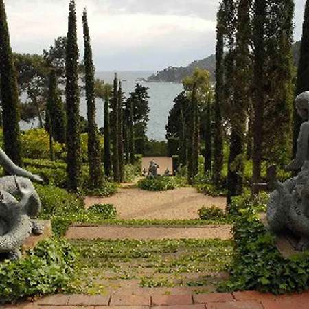 Affittacamere - El Amigo