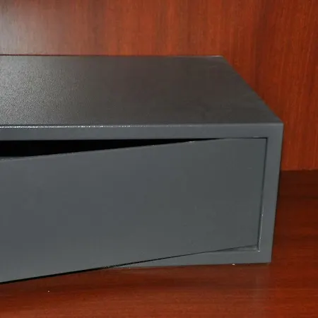 Affittacamere - El Amigo *