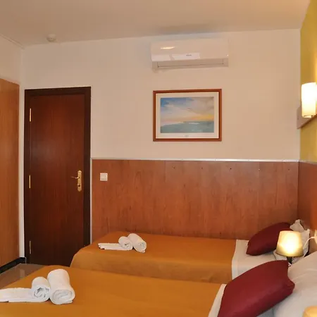 - El Amigo Lloret de Mar