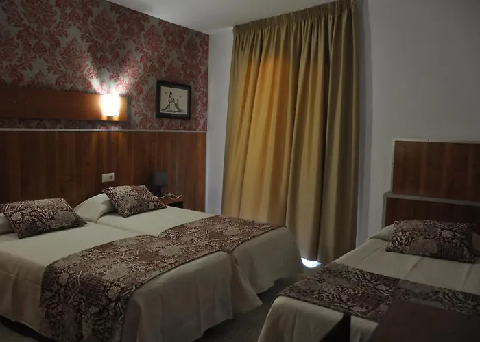 - El Amigo * Lloret de Mar