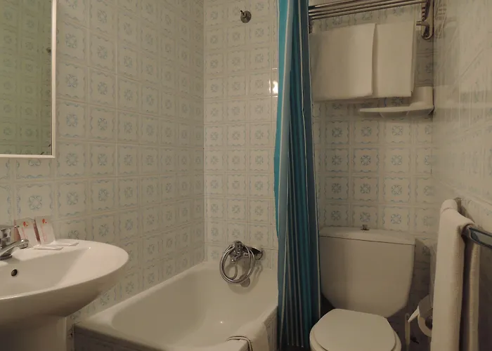 Vendégház - El Amigo *