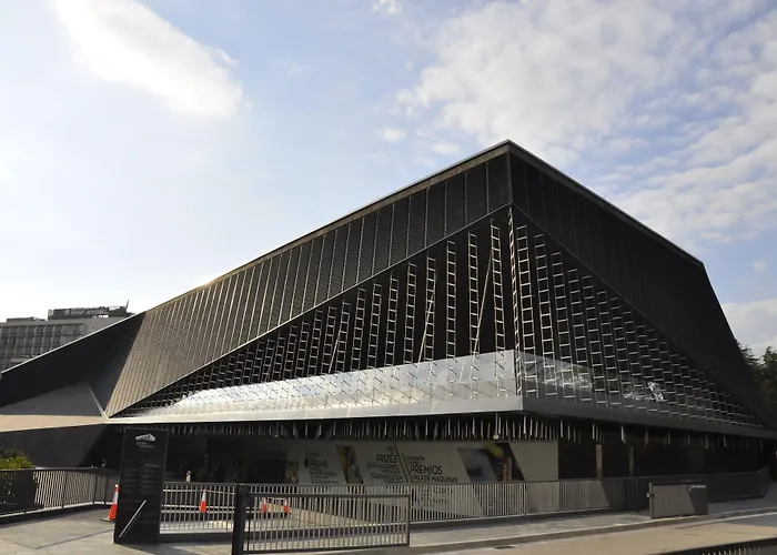 - El Amigo * Lloret de Mar