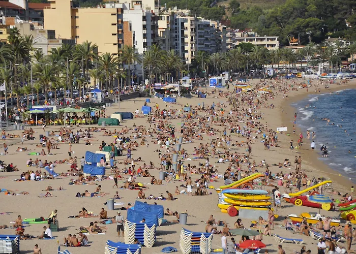 Vendégház - El Amigo *