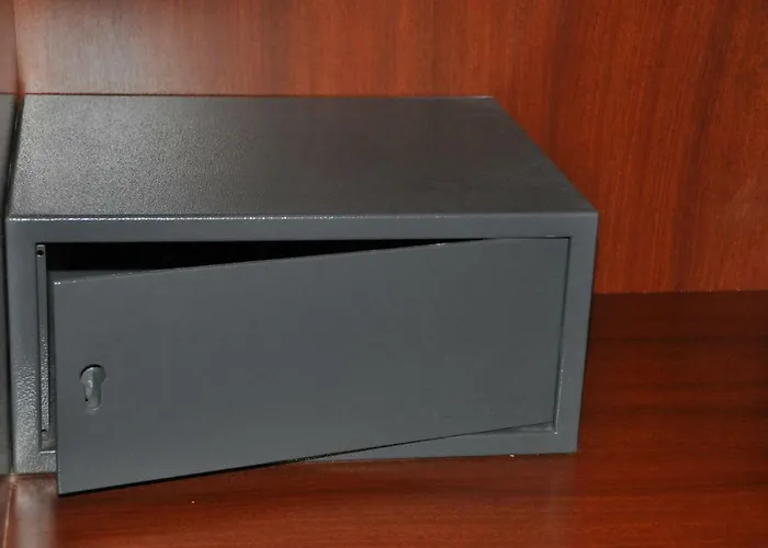 Vendégház - El Amigo *