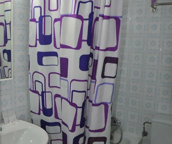 - El Amigo Lloret de Mar