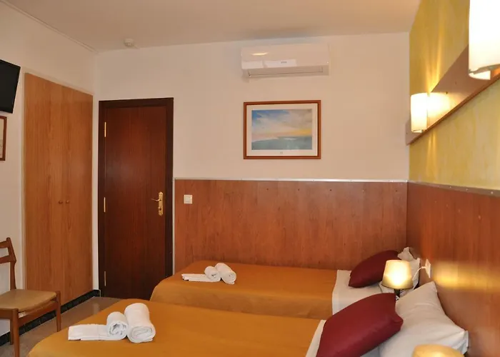 - El Amigo Lloret de Mar