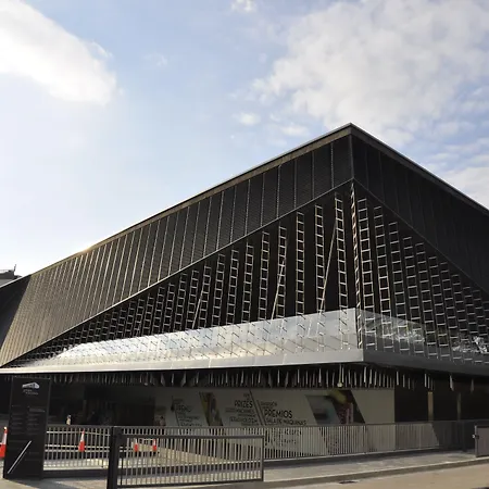 - El Amigo * Lloret de Mar