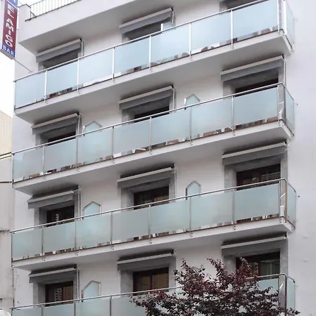 - El Amigo Maison d'hôtes