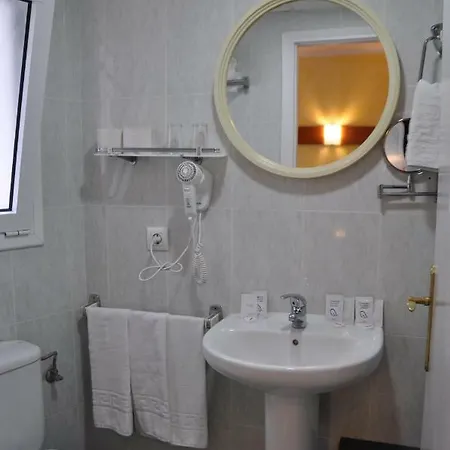 - El Amigo Maison d'hôtes Lloret de Mar