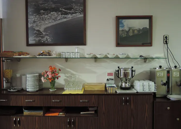 - El Amigo Lloret de Mar