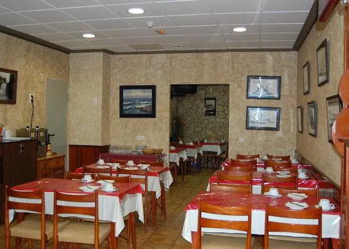 - El Amigo * Lloret de Mar