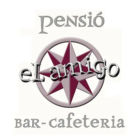 - El Amigo Льорет-де-Мар