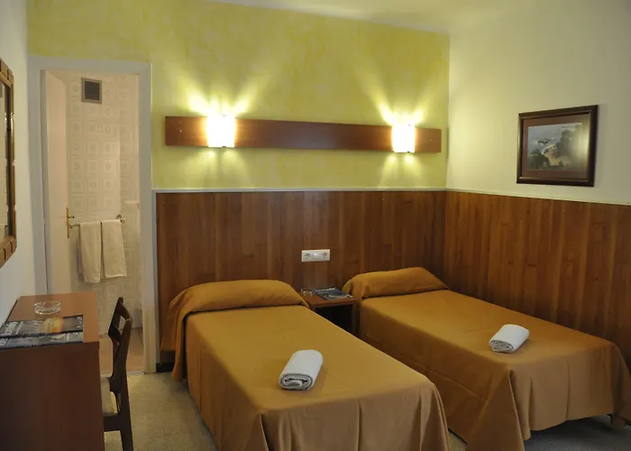 - El Amigo リョレート・デ・マル