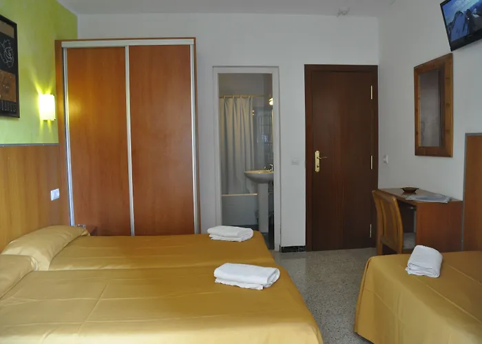 - El Amigo * リョレート・デ・マル