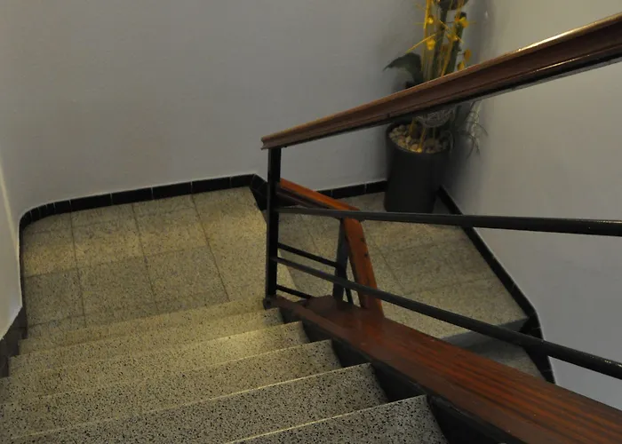 - El Amigo * リョレート・デ・マル