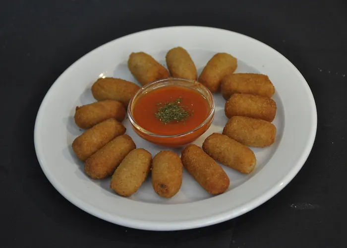 ゲストハウス - El Amigo *