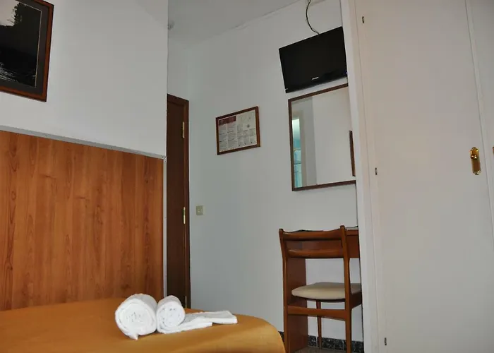 - El Amigo * リョレート・デ・マル