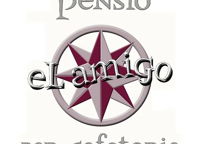 - El Amigo リョレート・デ・マル